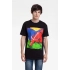Toro T-shirt, black