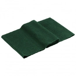 Snood Brugge, green