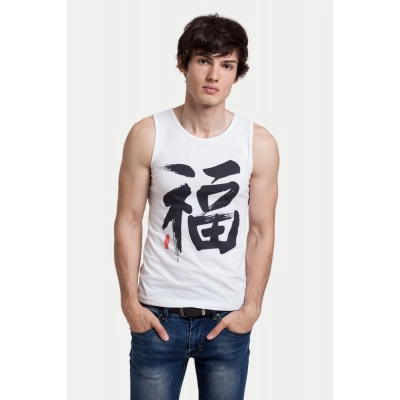 
                                                Men's T-shirt 