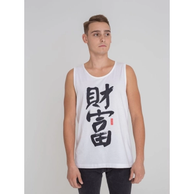 
                                                Men's T-shirt 