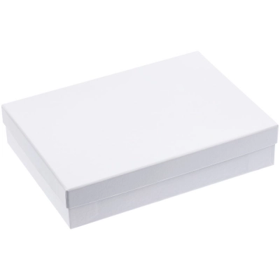 
                                            Box Reason, white
                                            