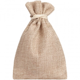 Canvas bag Foster Thank, S, beige