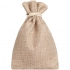 Canvas bag Foster Thank, S, beige