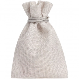 Canvas bag Foster Thank, S, white