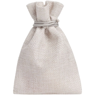 
                                                Canvas bag Foster Thank, S, white
                                                