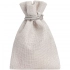 Canvas bag Foster Thank, S, white