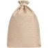 Canvas bag Foster Thank, L, beige