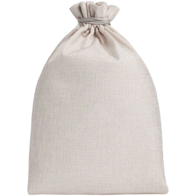 
                                                Canvas bag Foster Thank, L, white
                                                