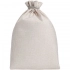 Canvas bag Foster Thank, L, white