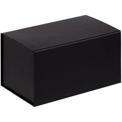 
                                                Box Very Much, black
                                                