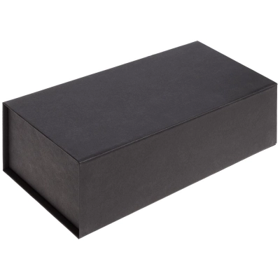 
                                                Dream Big box, black
                                                