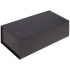 Dream Big box, black