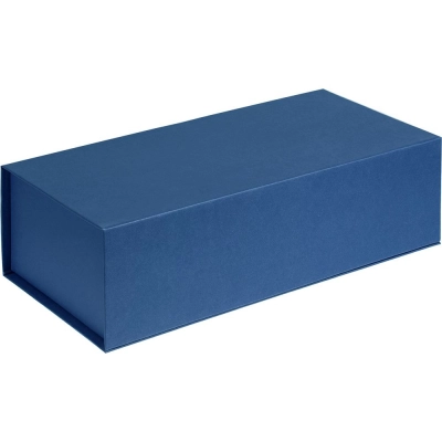
                                                Dream Big light blue box
                                                