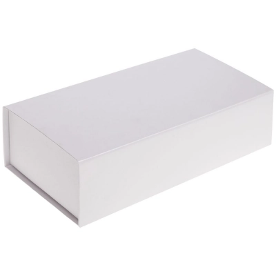 
                                                Dream Big box, white
                                                