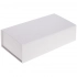 Dream Big box, white