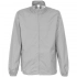 Kivach windbreaker, light gray