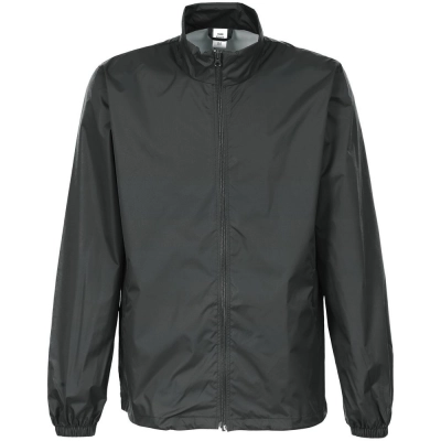 
                                                Kivach windbreaker, dark grey (graphite)
                                                