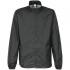 Kivach windbreaker, dark grey (graphite)