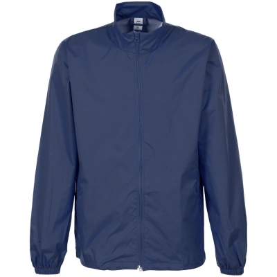 
                                                Kivach windbreaker, dark blue
                                                