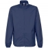 Kivach windbreaker, dark blue