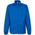 Kivach windbreaker, blue