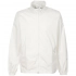 Kivach windbreaker, white