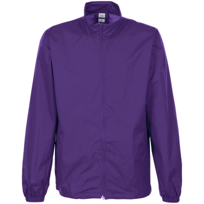 
                                                Kivach windbreaker, purple
                                                