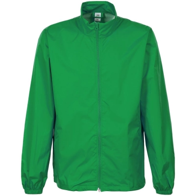 
                                                Kivach windbreaker, green
                                                