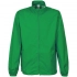 Kivach windbreaker, green