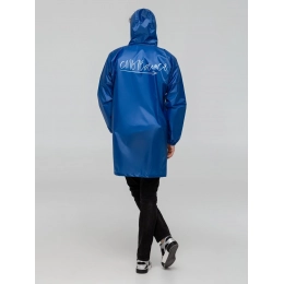 Raincoat 