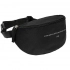 Waist bag 