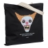 Canvas bag 