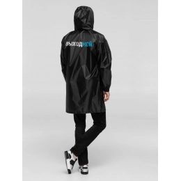 Raincoat 