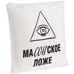 Pillow 