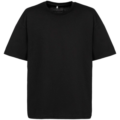 
                                                Oversize 