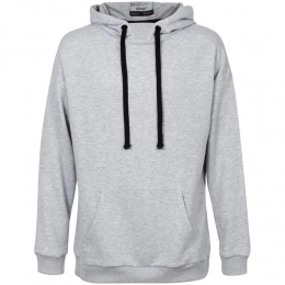 Hoodie oversize 