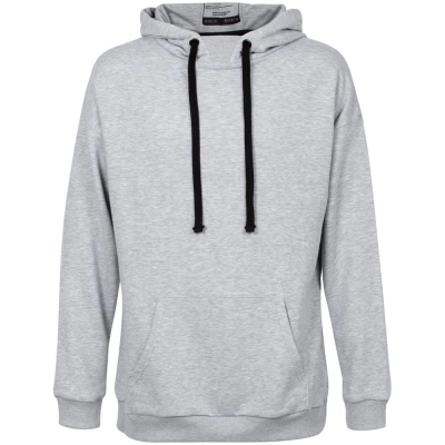 
                                                Hoodie oversize 