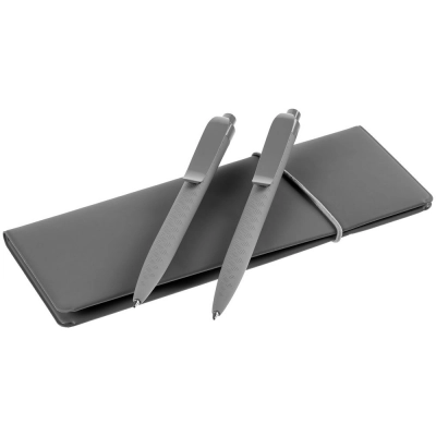
                                                Hard Work Kit — Write Now
                                                