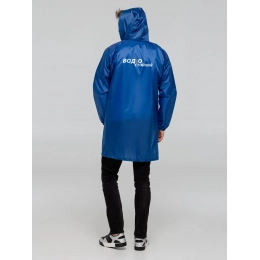 Raincoat 