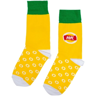 
                                                Lois socks
                                                