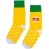 Lois socks