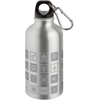 
                                                Bottle for sports Industry, energy
                                                