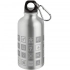 Bottle for sports Industry, energy