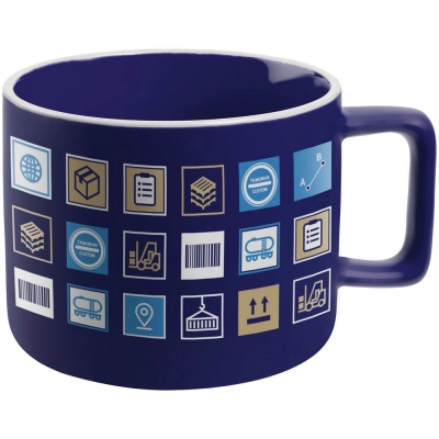
                                                Cup, Industry, Logistics
                                                