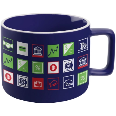 
                                            Чашка, Industry, финансы
                                            