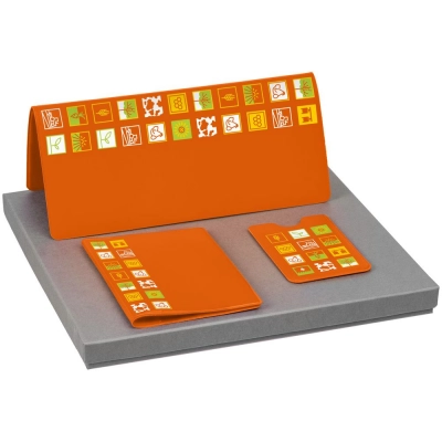 
                                            Набор Industry, сельское хозяйство
                                            