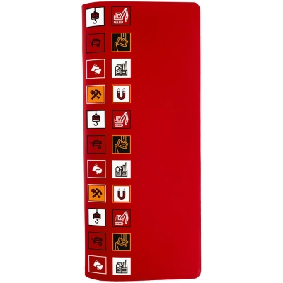 
                                                Travel Organizer Industry, metallurgy
                                                
