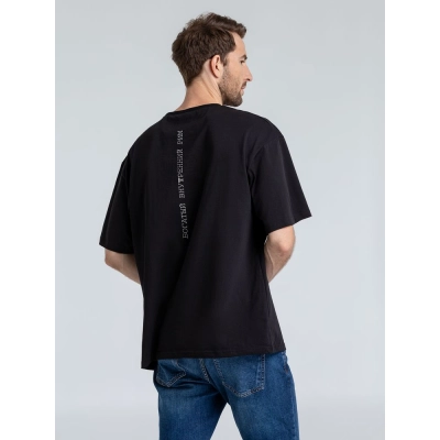 
                                                Oversize 
