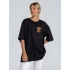 Oversize T-shirt 