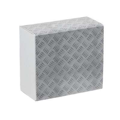 
                                                Box with a Hard Work fur coat, small
                                                